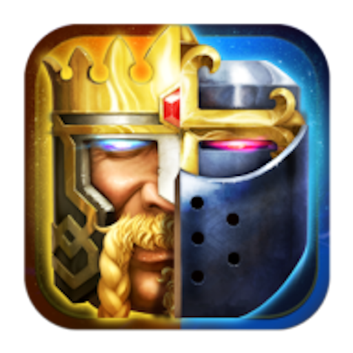 Clash Of Kings MOD
