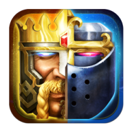 Clash Of Kings The West Icon